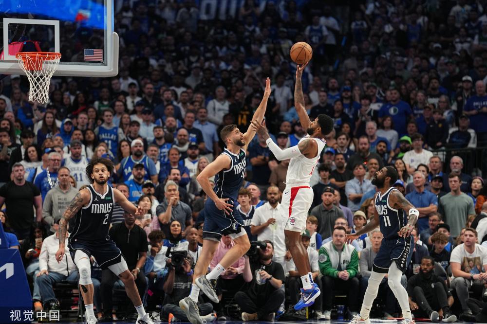 和攻守转换 和攻守转换