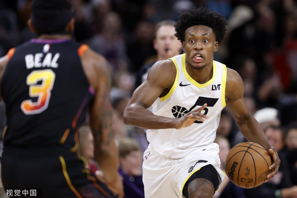 一举逆转了 一举逆转了