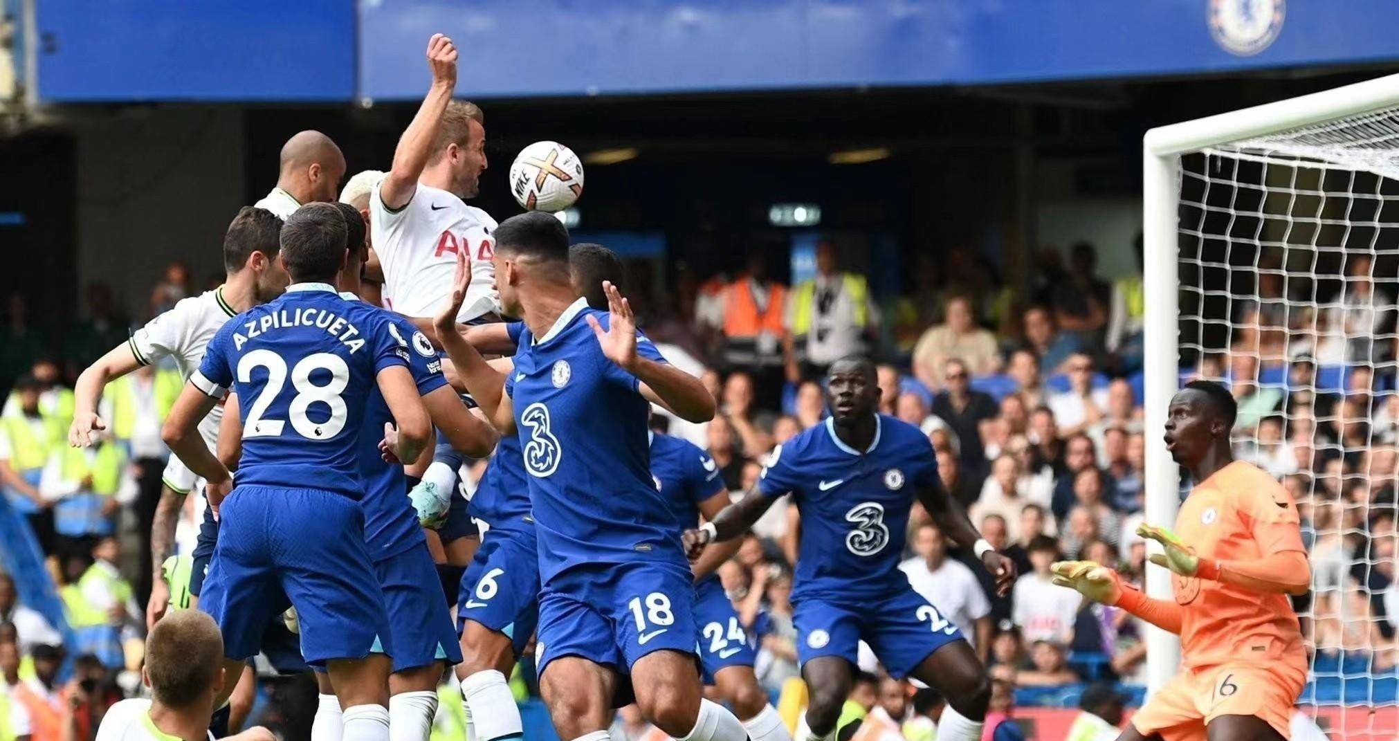 连胜奠定了 连胜奠定了