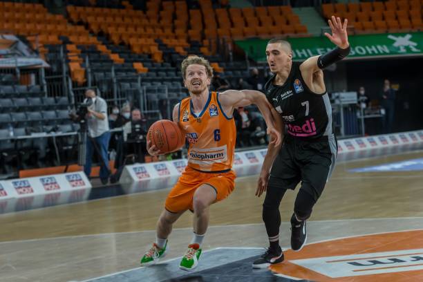 某些核心球 某些核心球