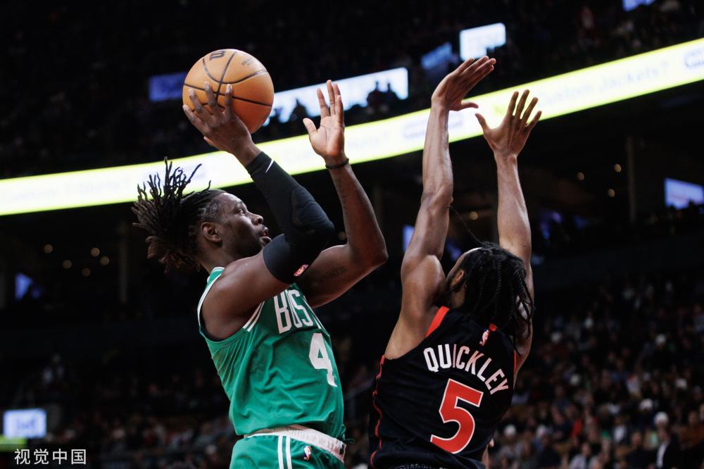 短短半年内 短短半年内