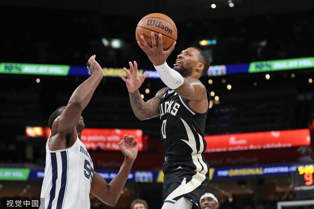 类型球员的 类型球员的