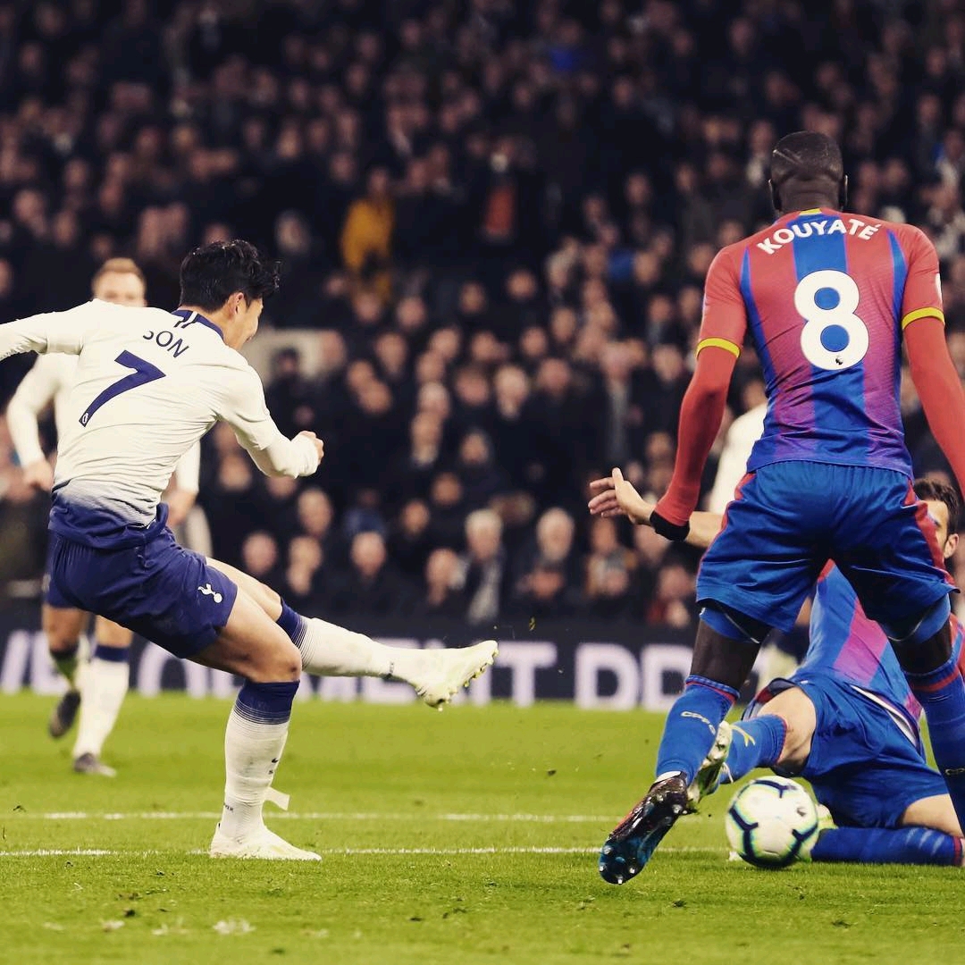 帅是否能将 帅是否能将