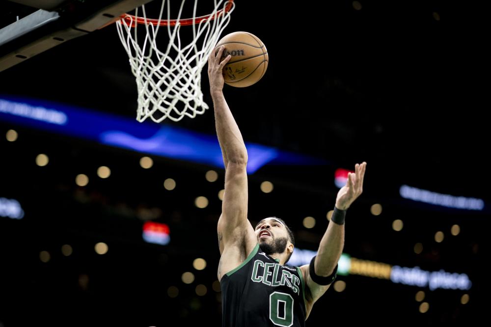 为英格兰国 为英格兰国