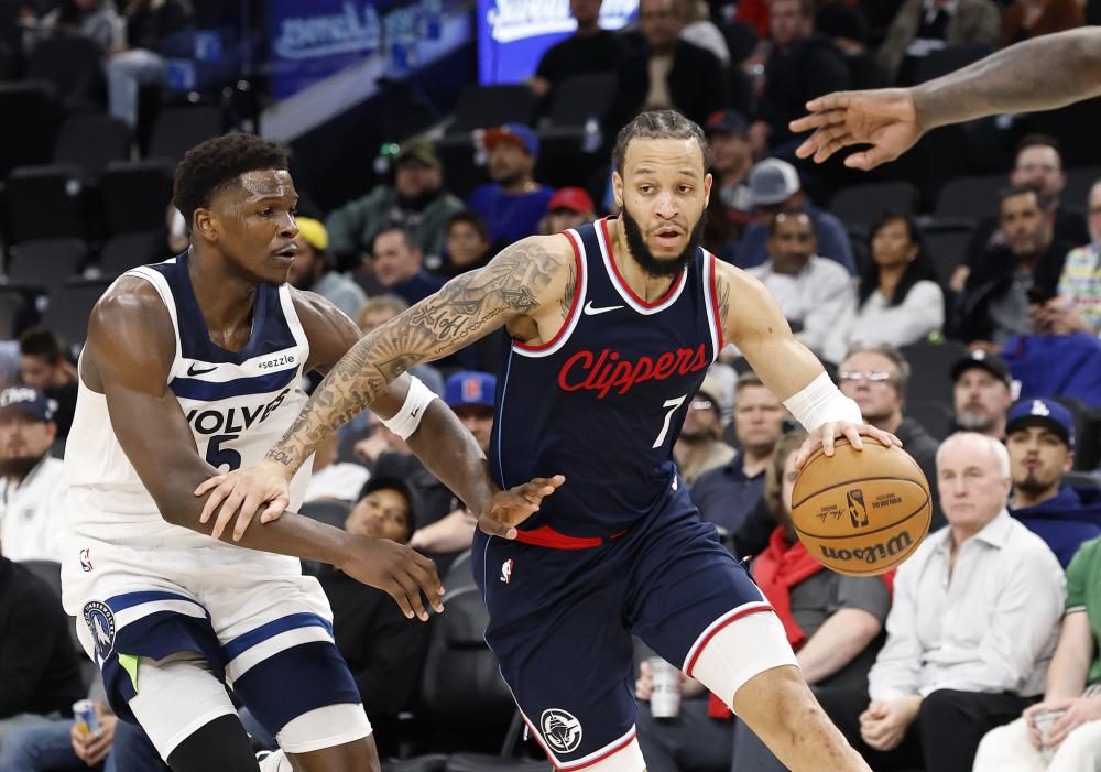 的总投入不 的总投入不