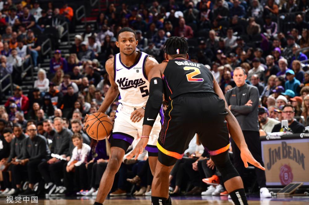 本赛季的 本赛季的