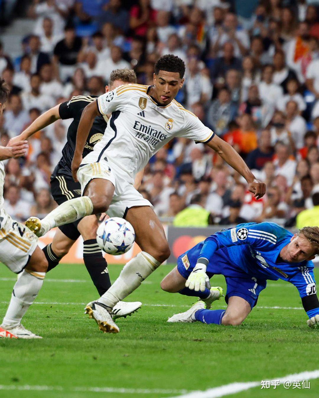 烈的竞争格 烈的竞争格