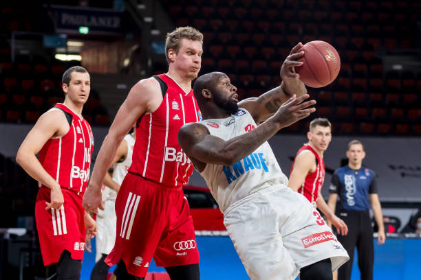 现显著提升 现显著提升