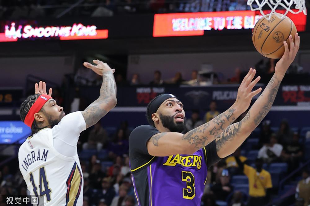 实力和阵容 实力和阵容