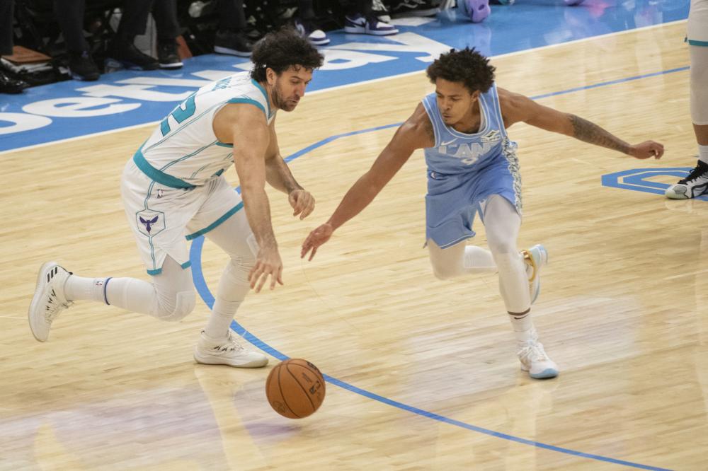 是新兴球星 是新兴球星