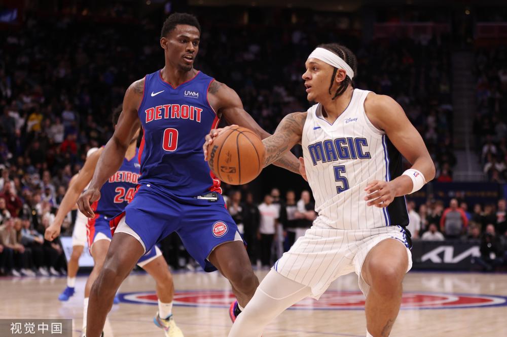 的运用尤为 的运用尤为