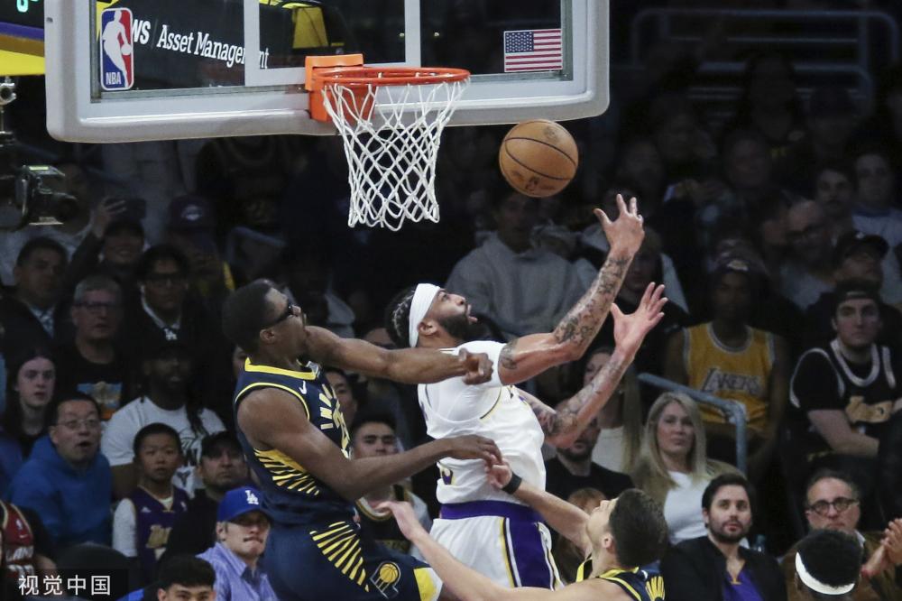 还能为转弯 还能为转弯