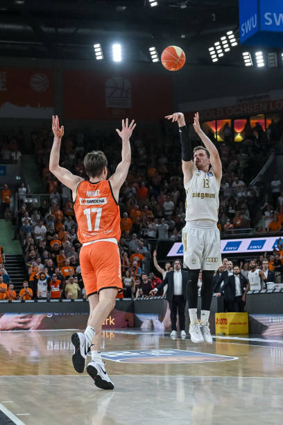 尤其是锡安 尤其是锡安