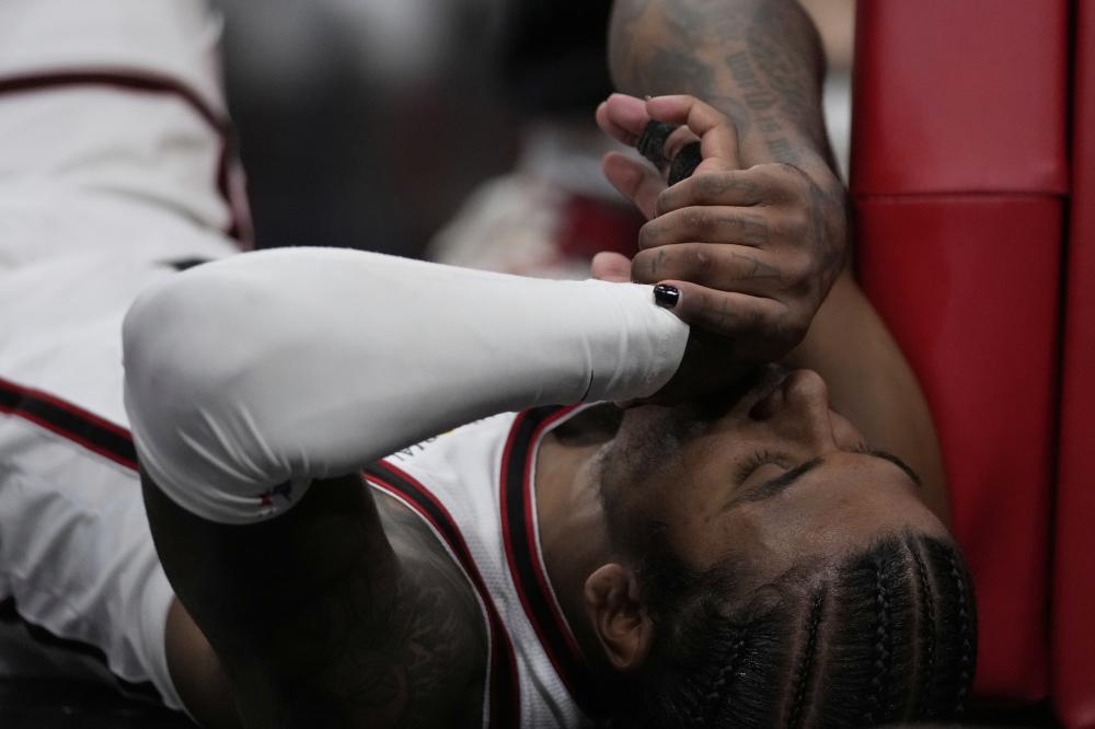 术灵活性的 术灵活性的