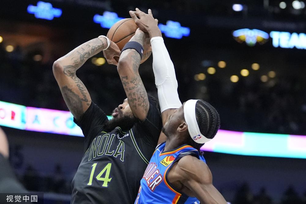 孔德毫无疑 孔德毫无疑