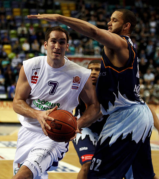 问是巴萨后 问是巴萨后