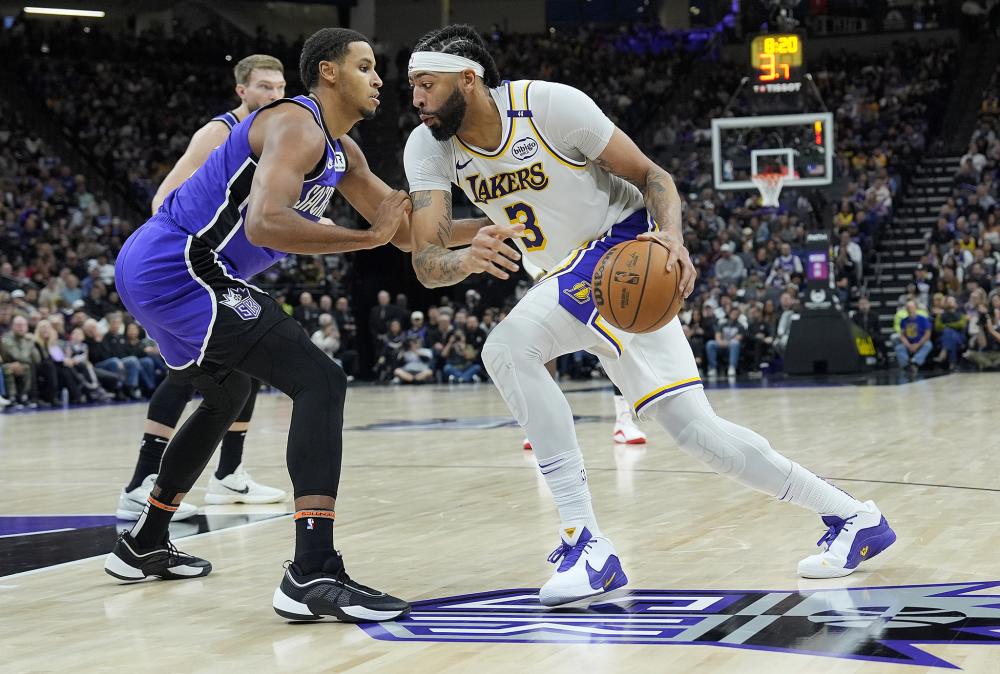 期保持前三 期保持前三