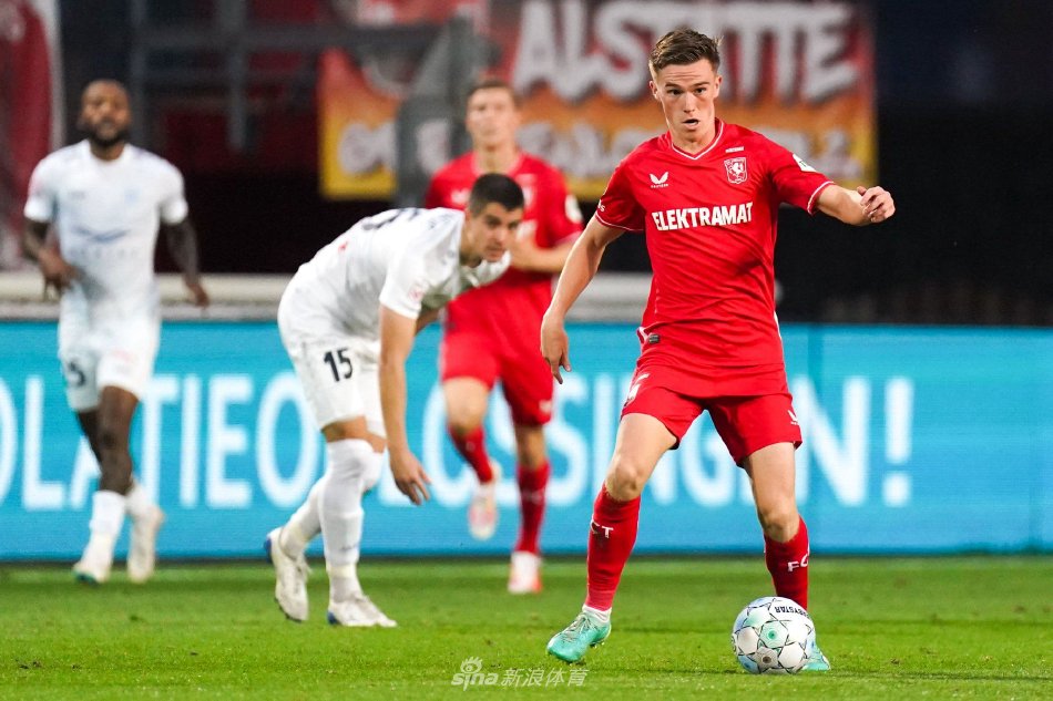 的快速轮转 的快速轮转