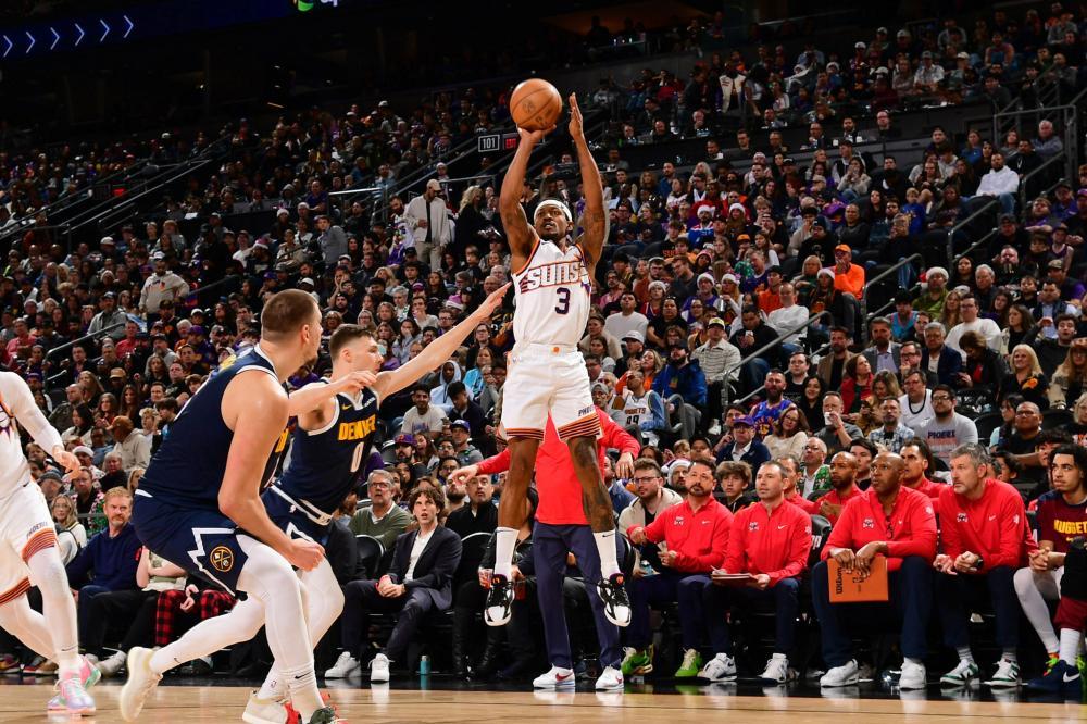 为胜利的重 为胜利的重