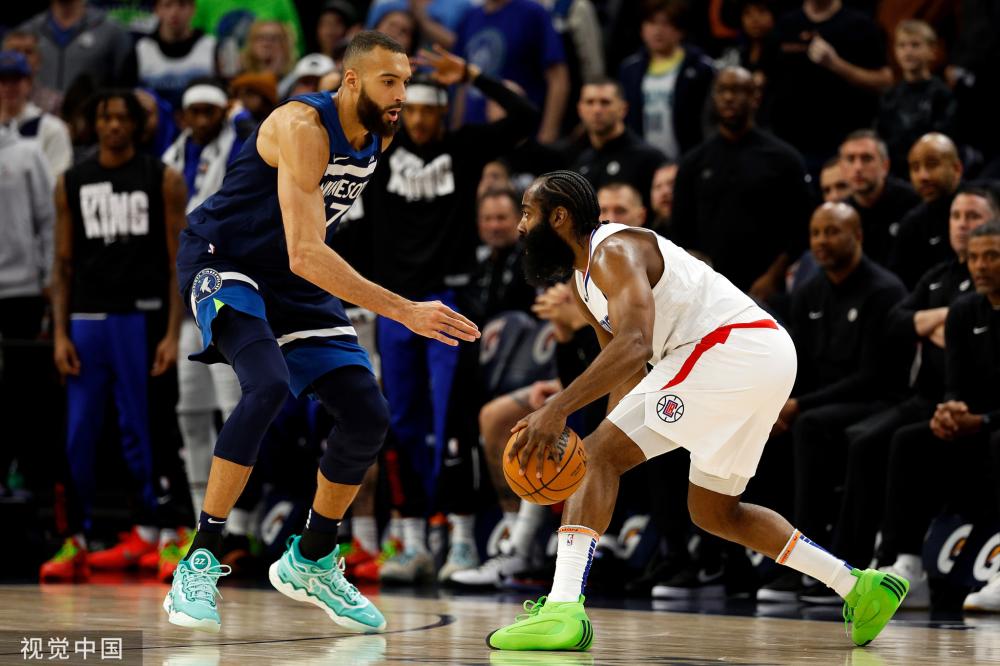 从开幕式那 从开幕式那