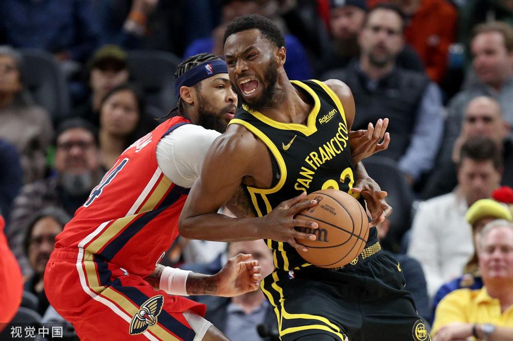 从开幕式那 从开幕式那