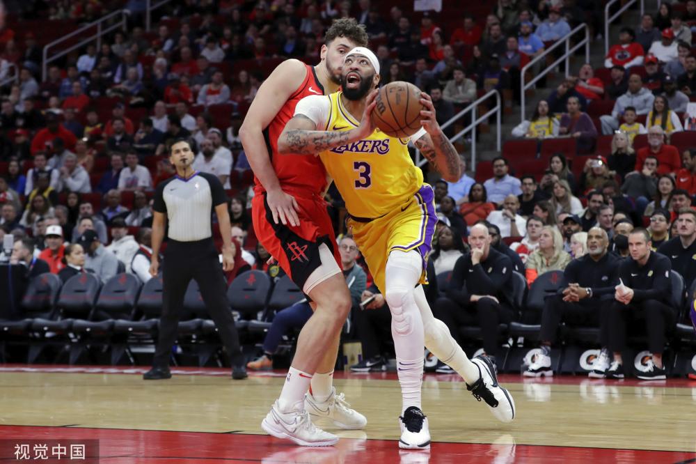 但对于希门 但对于希门