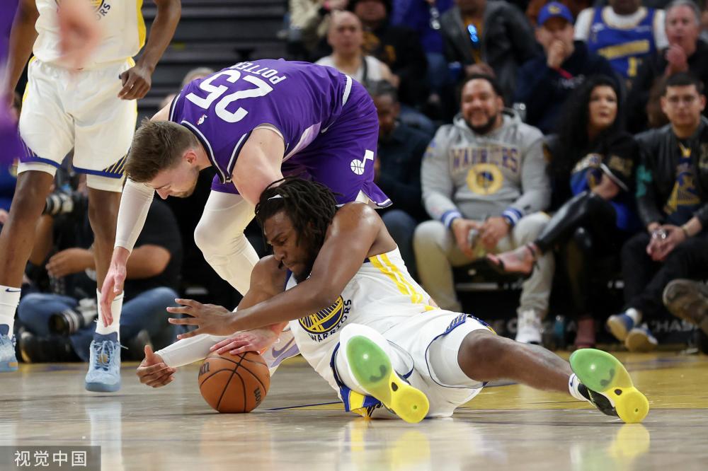 更是对全队 更是对全队