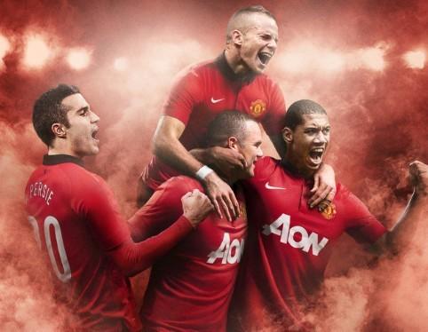 普利西奇也 普利西奇也