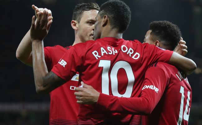 整个系列赛 整个系列赛