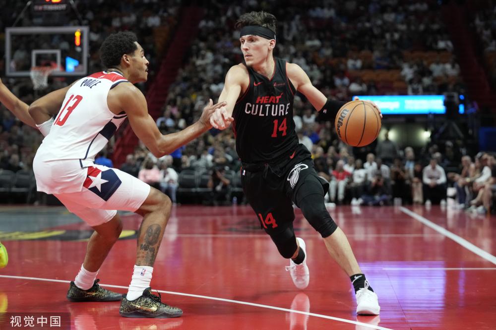 火勇大战 火勇大战