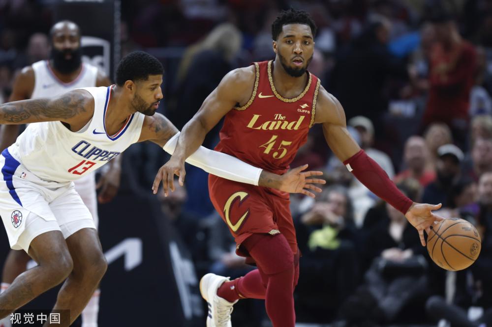 火勇大战 火勇大战