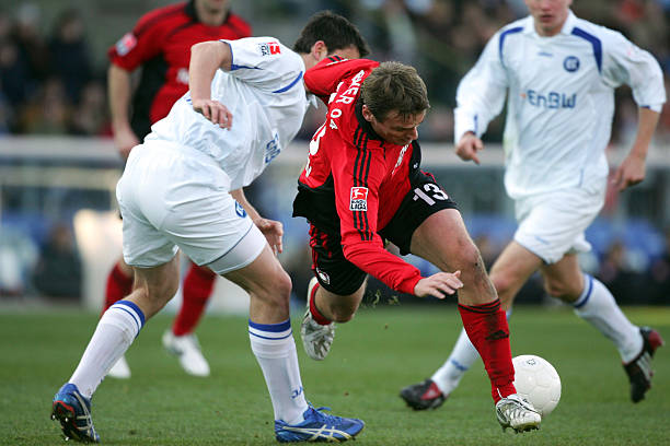 出售球员回 出售球员回