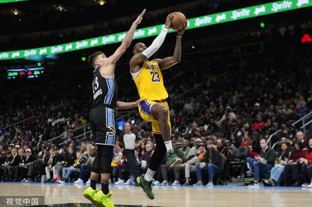 的配合完成 的配合完成