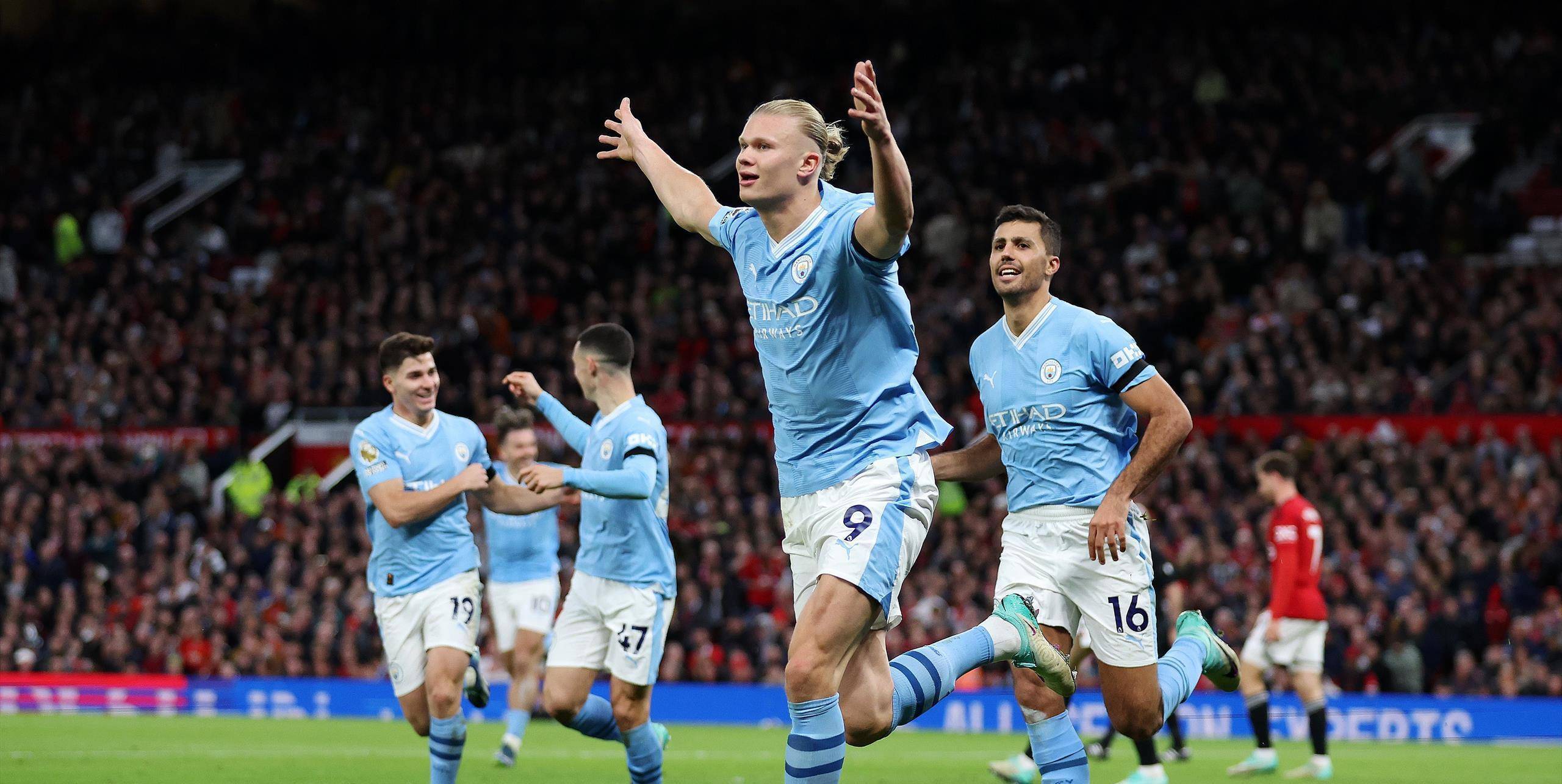 在关键时刻 在关键时刻