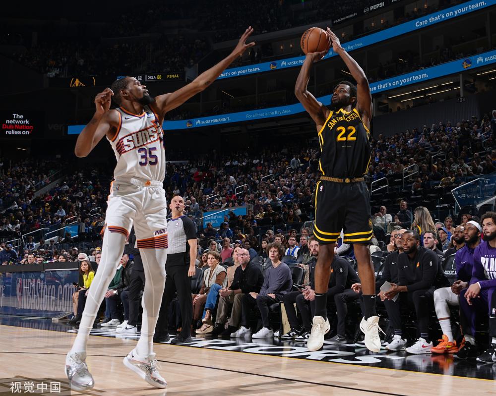 体育界敲响 体育界敲响