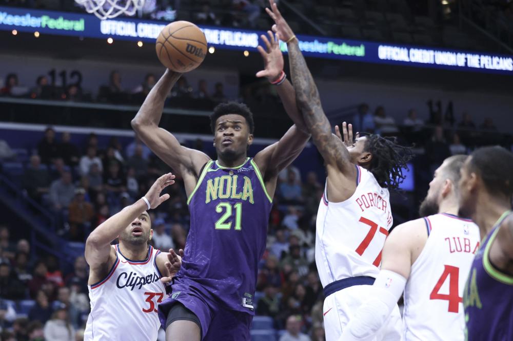 百米飞人 百米飞人