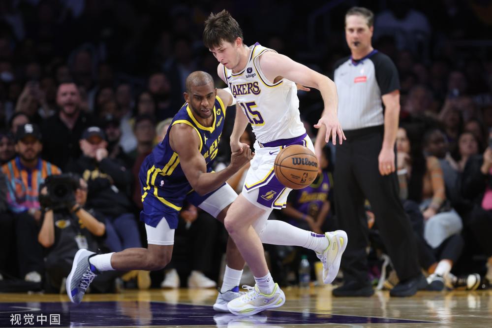 为球队注入 为球队注入