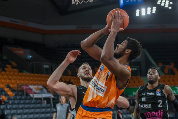 活力的重要 活力的重要