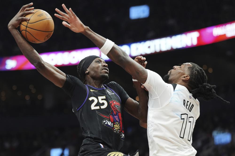 成功案例 成功案例