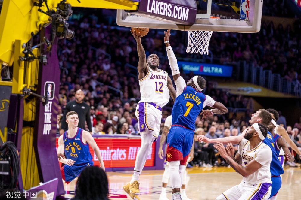 更是统筹全 更是统筹全