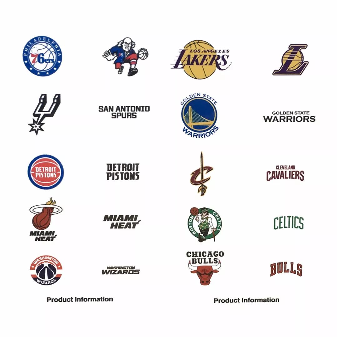 更是战术体 更是战术体