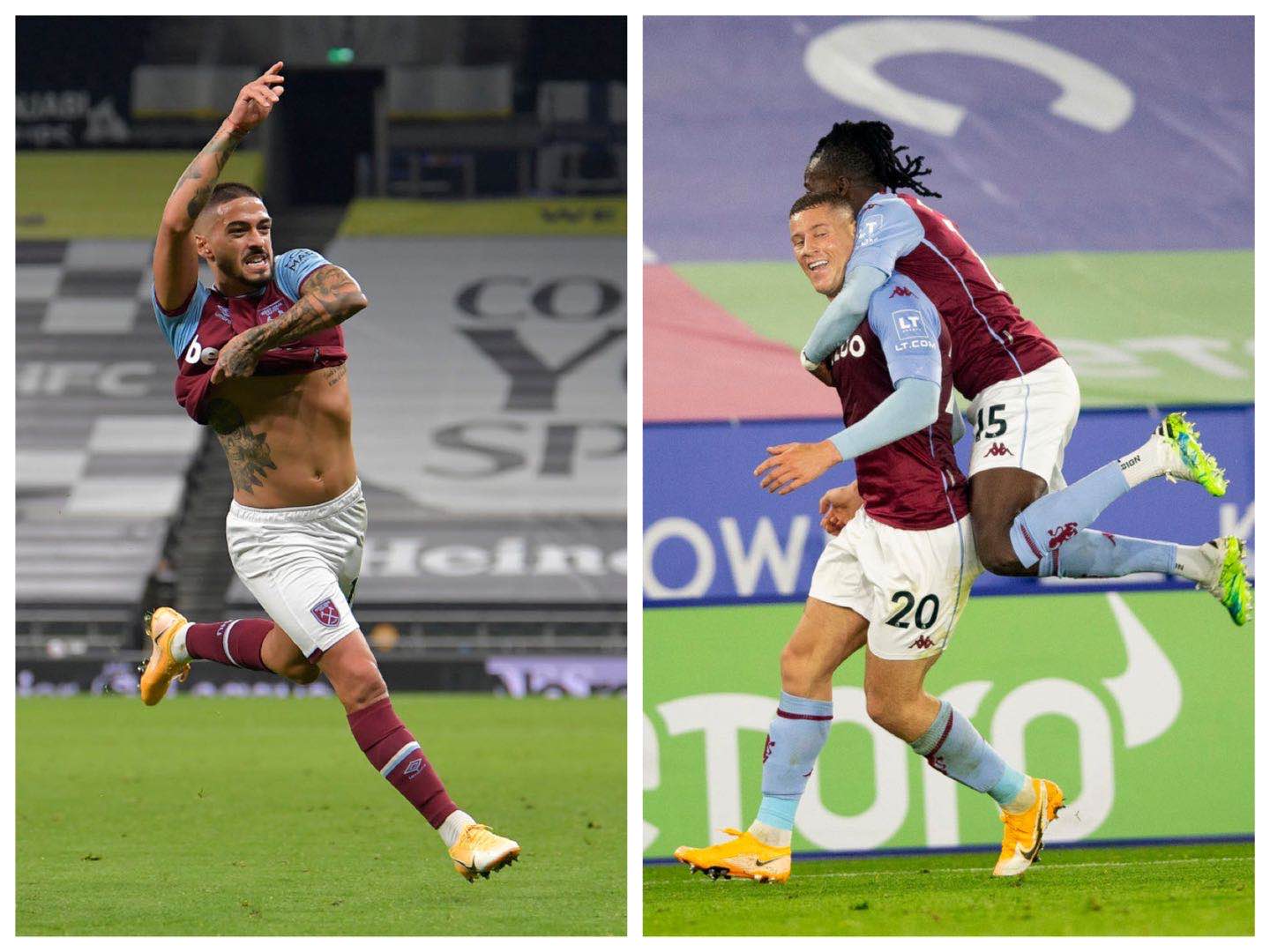 再是单纯守 再是单纯守