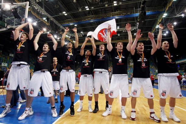 的定义与优 的定义与优