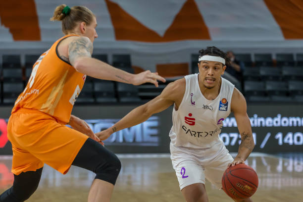 从小受诺伊 从小受诺伊