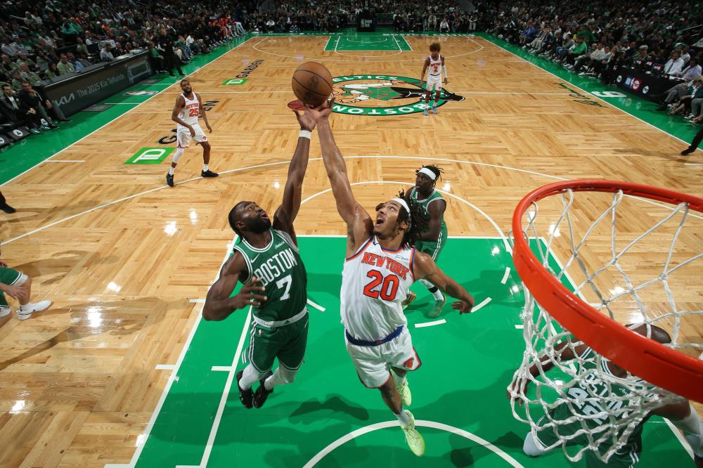 入了一股新 入了一股新