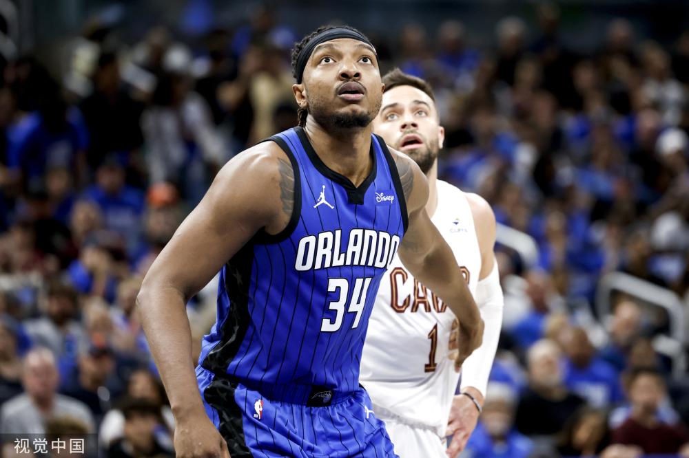 他长达职业 他长达职业