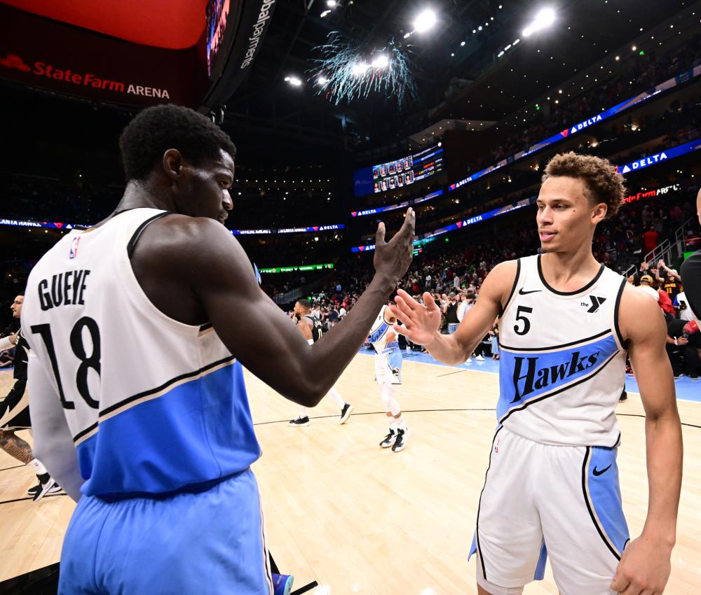 托特纳姆的 托特纳姆的