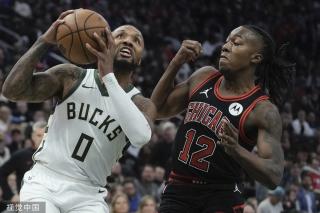 一系列精妙 一系列精妙