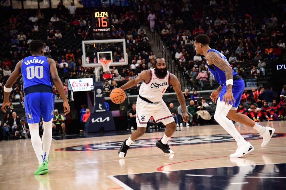 于球队状态 于球队状态