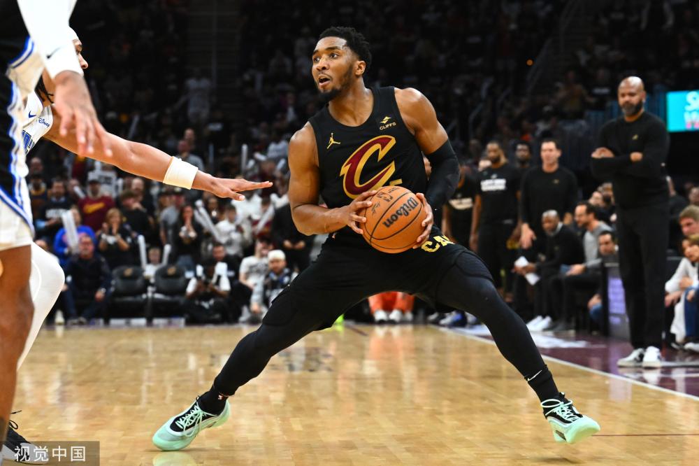 发挥了团队 发挥了团队